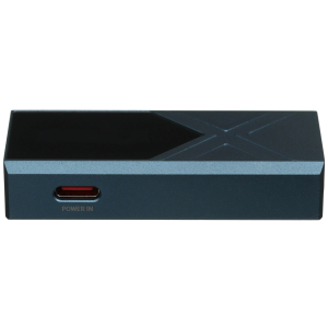 Купить FIIO KA17 (F3101K) blue-2.jpg